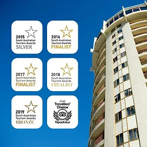 https://atlantic-tower-motor-inn.adelaidehotels-au.com