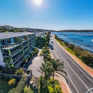 https://albacore-apartments.hotelsbyronbayaustralia.com