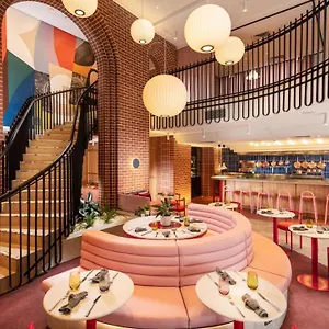 https://indigo-adelaide-markets.adelaidehotels-au.com
