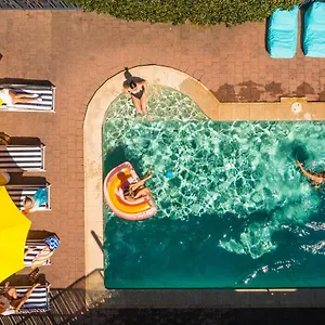 https://byron-bay-yha.hotelsbyronbayaustralia.com