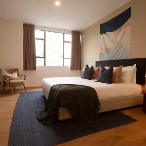 https://canberra-city-yha.hotels-canberra.com