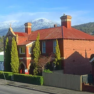 http://edinburgh-gallery-bed-breakfast.top-hotels-hobart.com